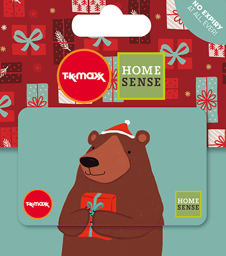 Homesense Official Gift Card Store   Homesense Card UK IE Bear 20220908140350 Large 