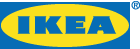 IKEA Official Gift Card Store